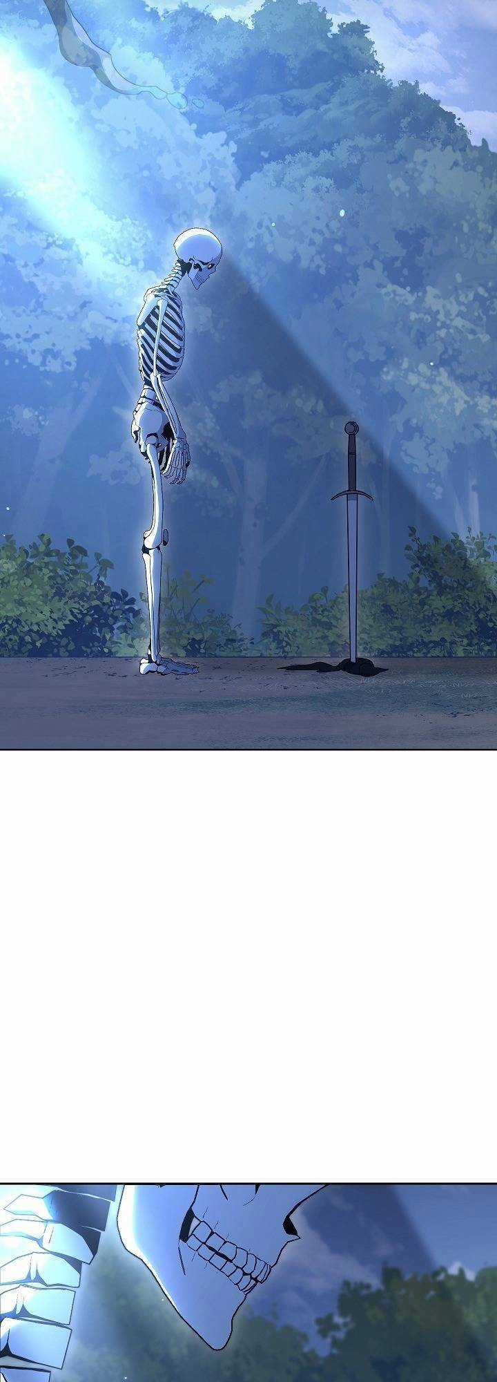 Cốt Binh Trở Lại - Chương 140 - Trang 31