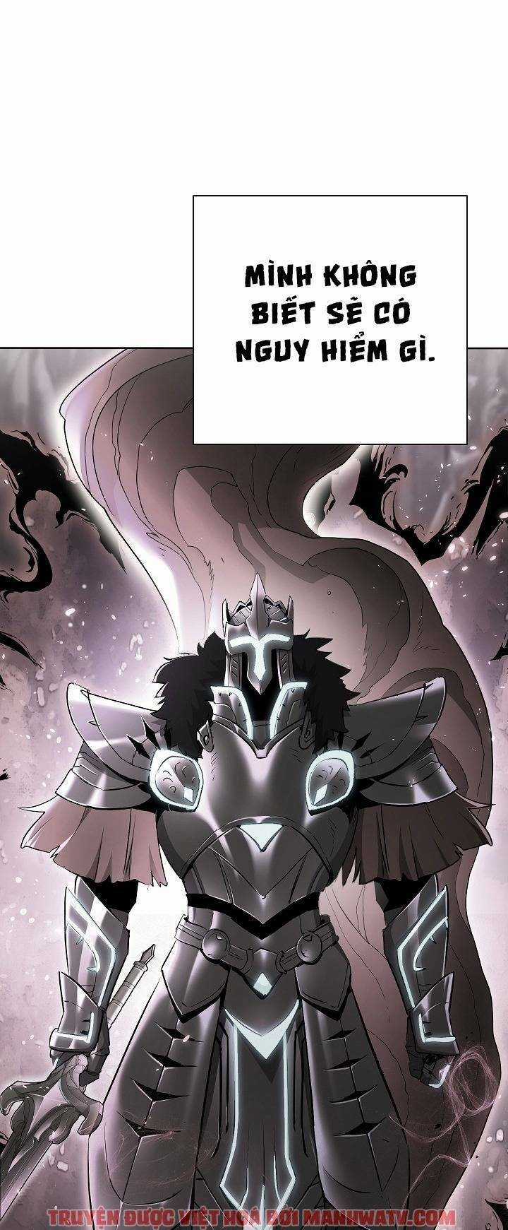 Cốt Binh Trở Lại - Chương 140 - Trang 45