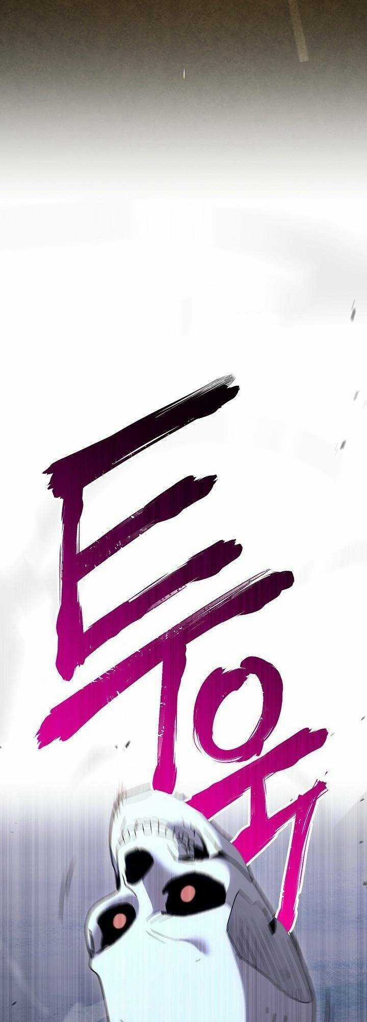 Cốt Binh Trở Lại - Chương 140 - Trang 49