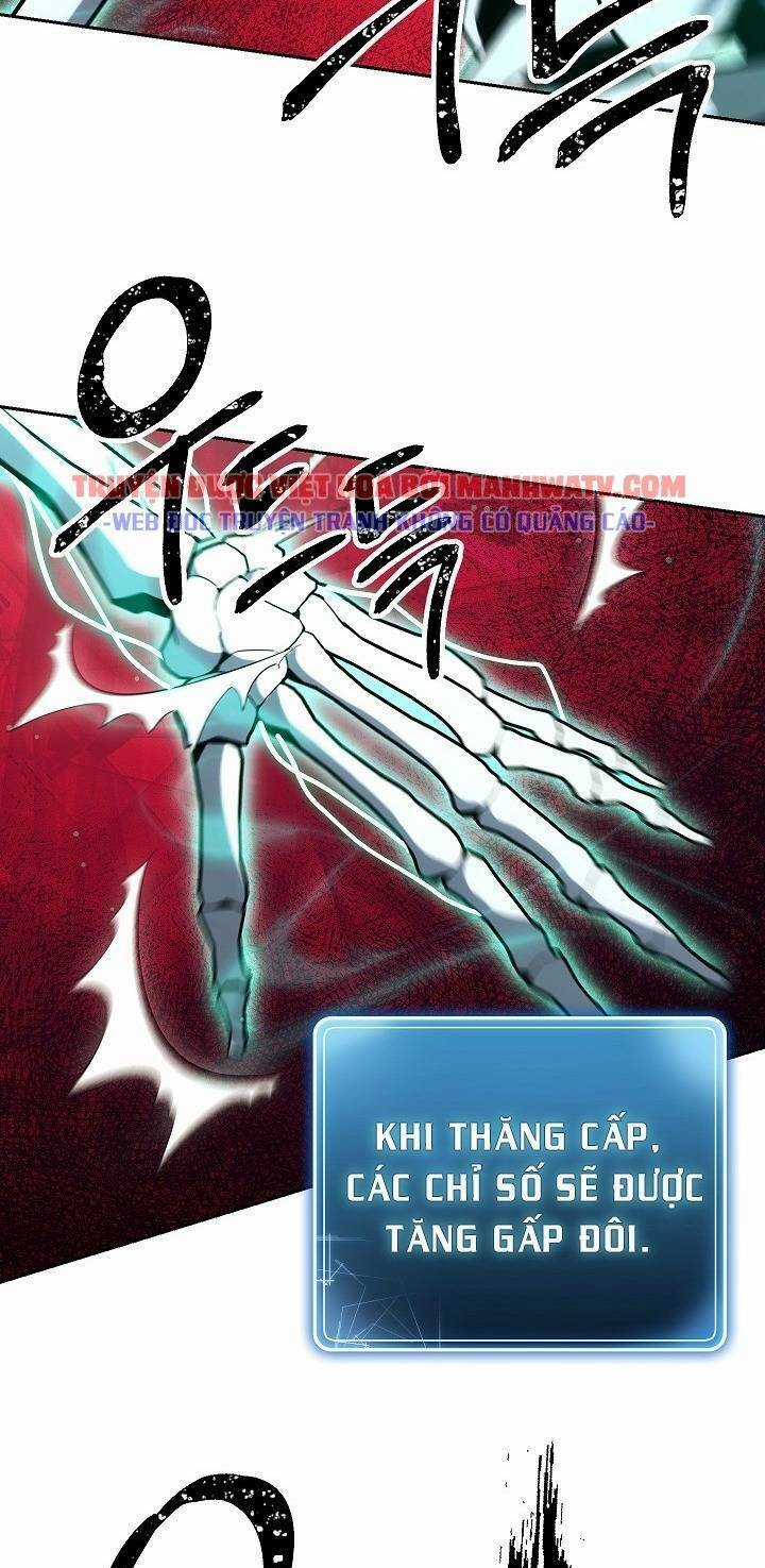 Cốt Binh Trở Lại - Chương 140 - Trang 53