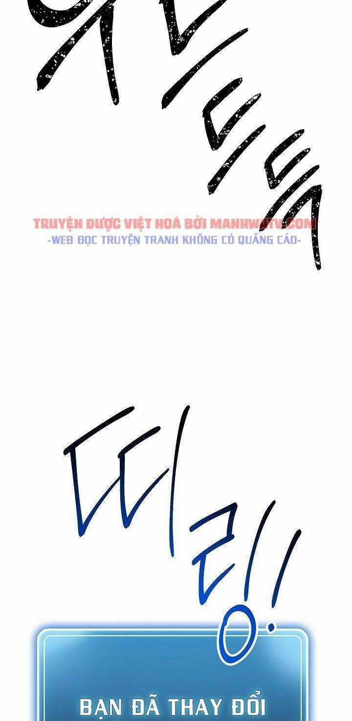 Cốt Binh Trở Lại - Chương 140 - Trang 56