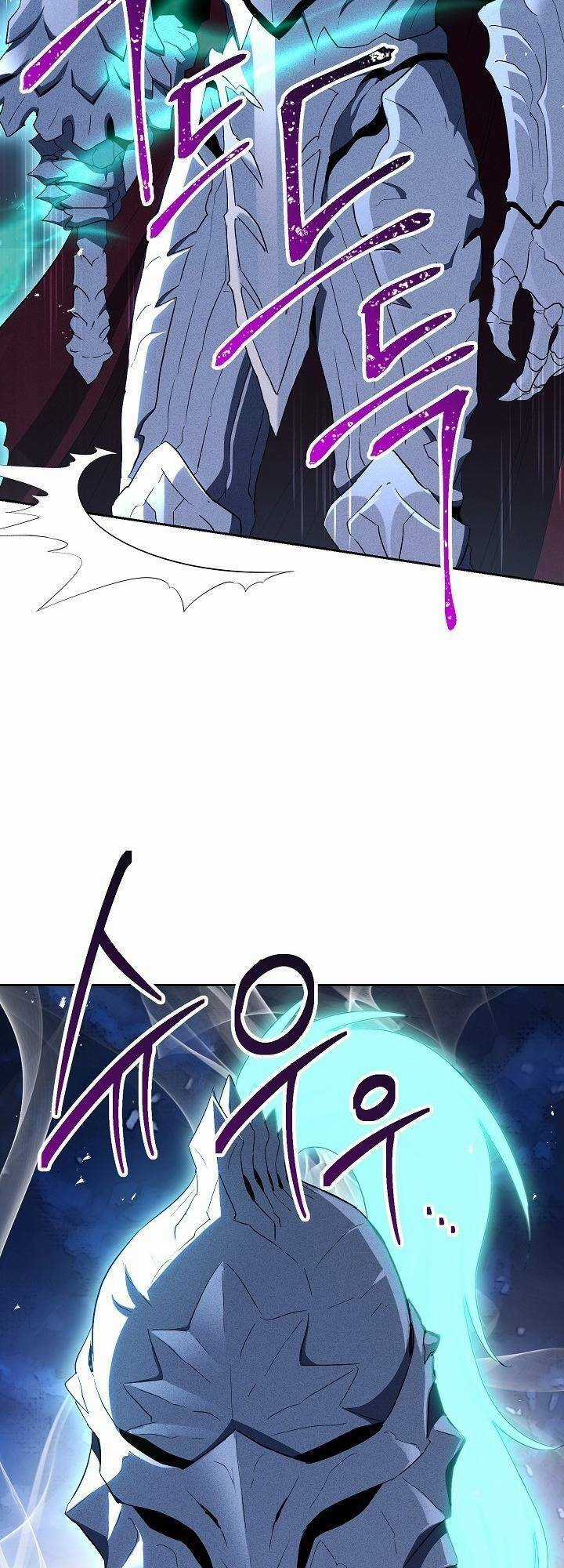 Cốt Binh Trở Lại - Chương 140 - Trang 58