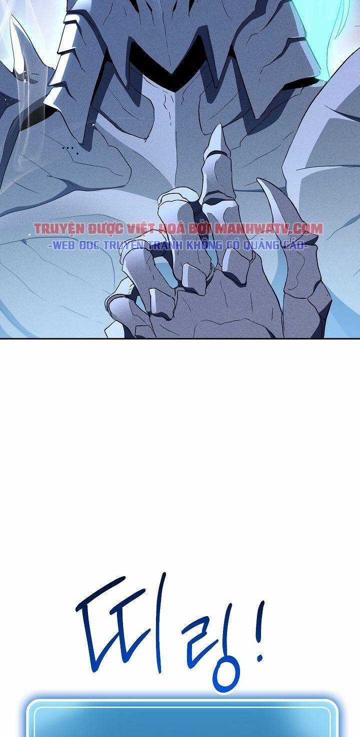 Cốt Binh Trở Lại - Chương 140 - Trang 59