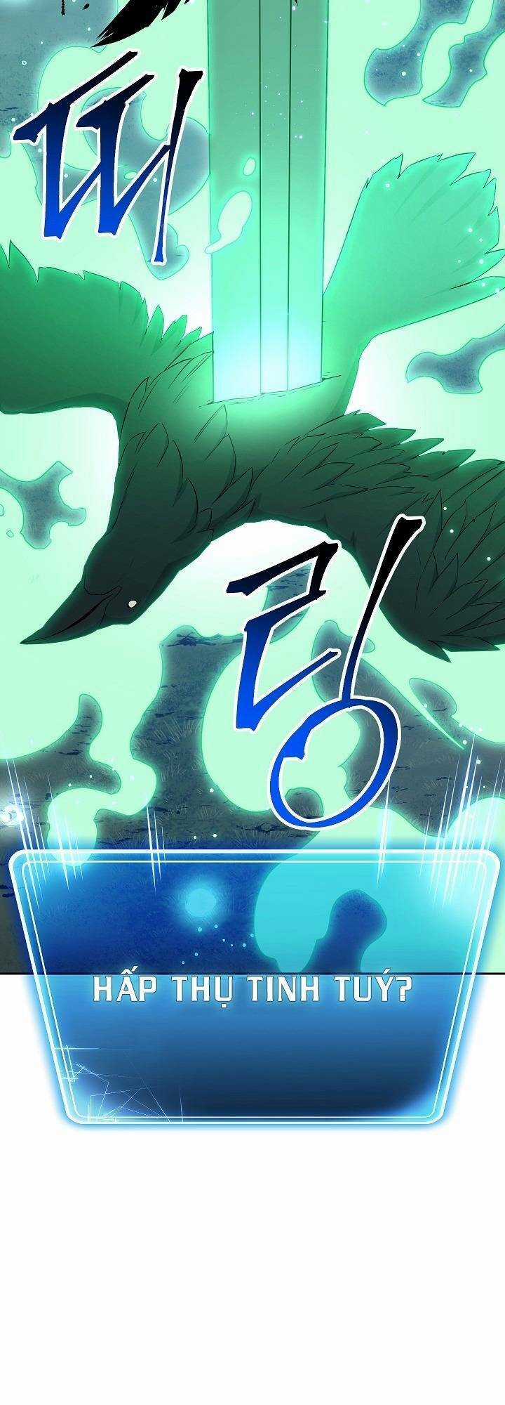 Cốt Binh Trở Lại - Chương 140 - Trang 7