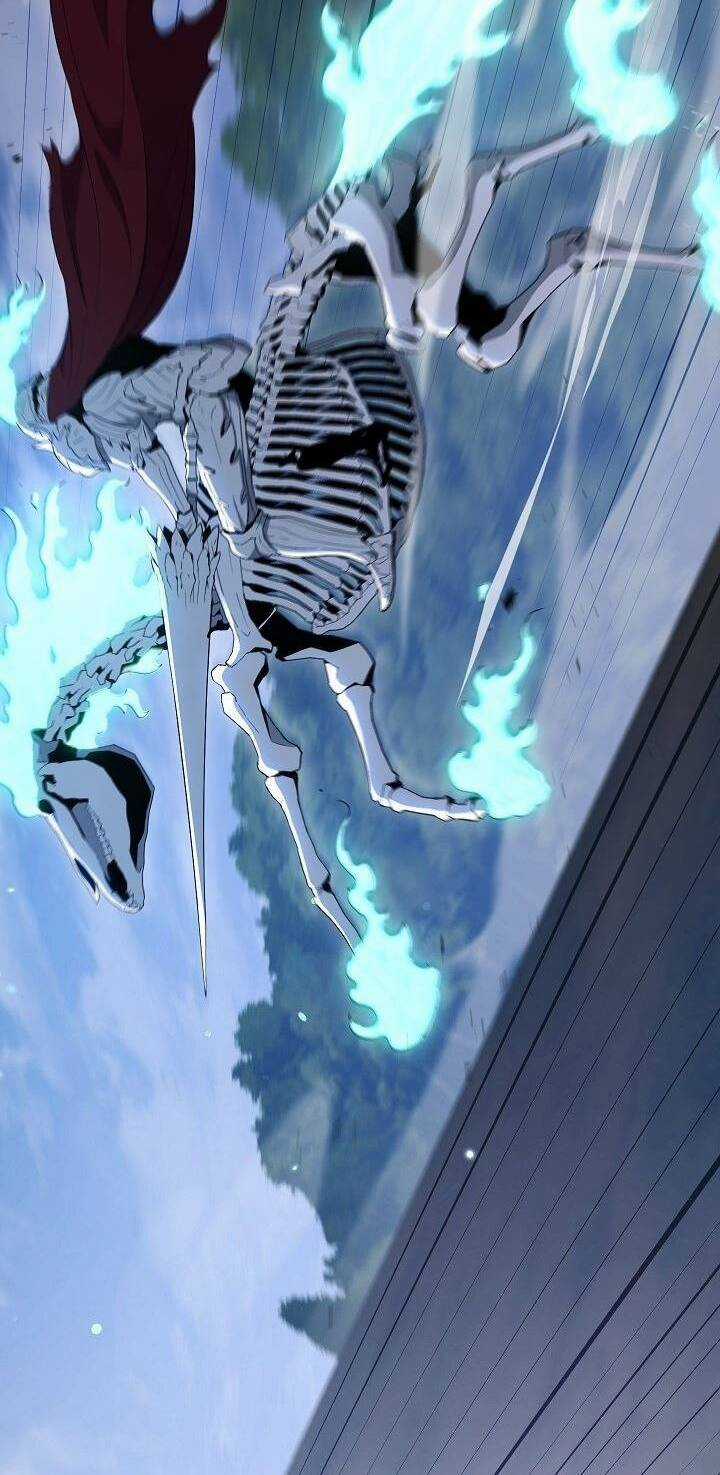 Cốt Binh Trở Lại - Chương 140 - Trang 69