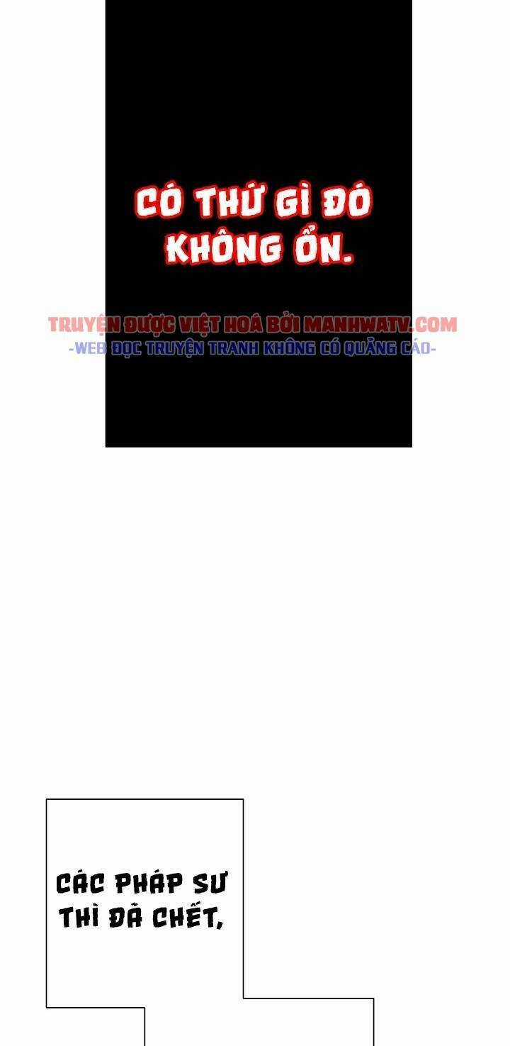 Cốt Binh Trở Lại - Chương 140 - Trang 74