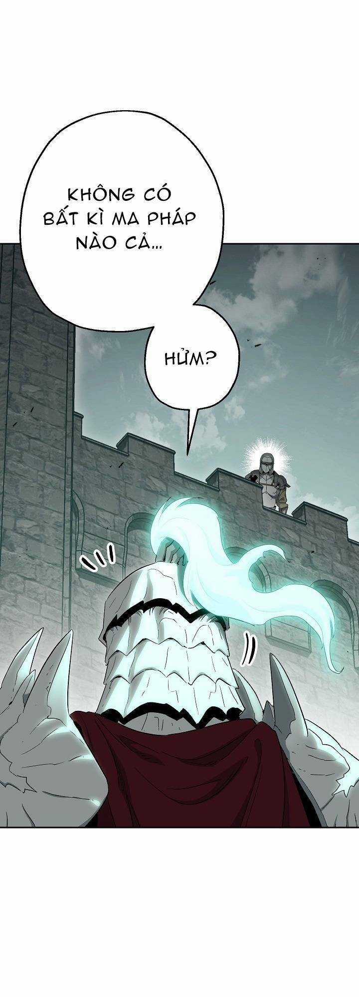 Cốt Binh Trở Lại - Chương 140 - Trang 79