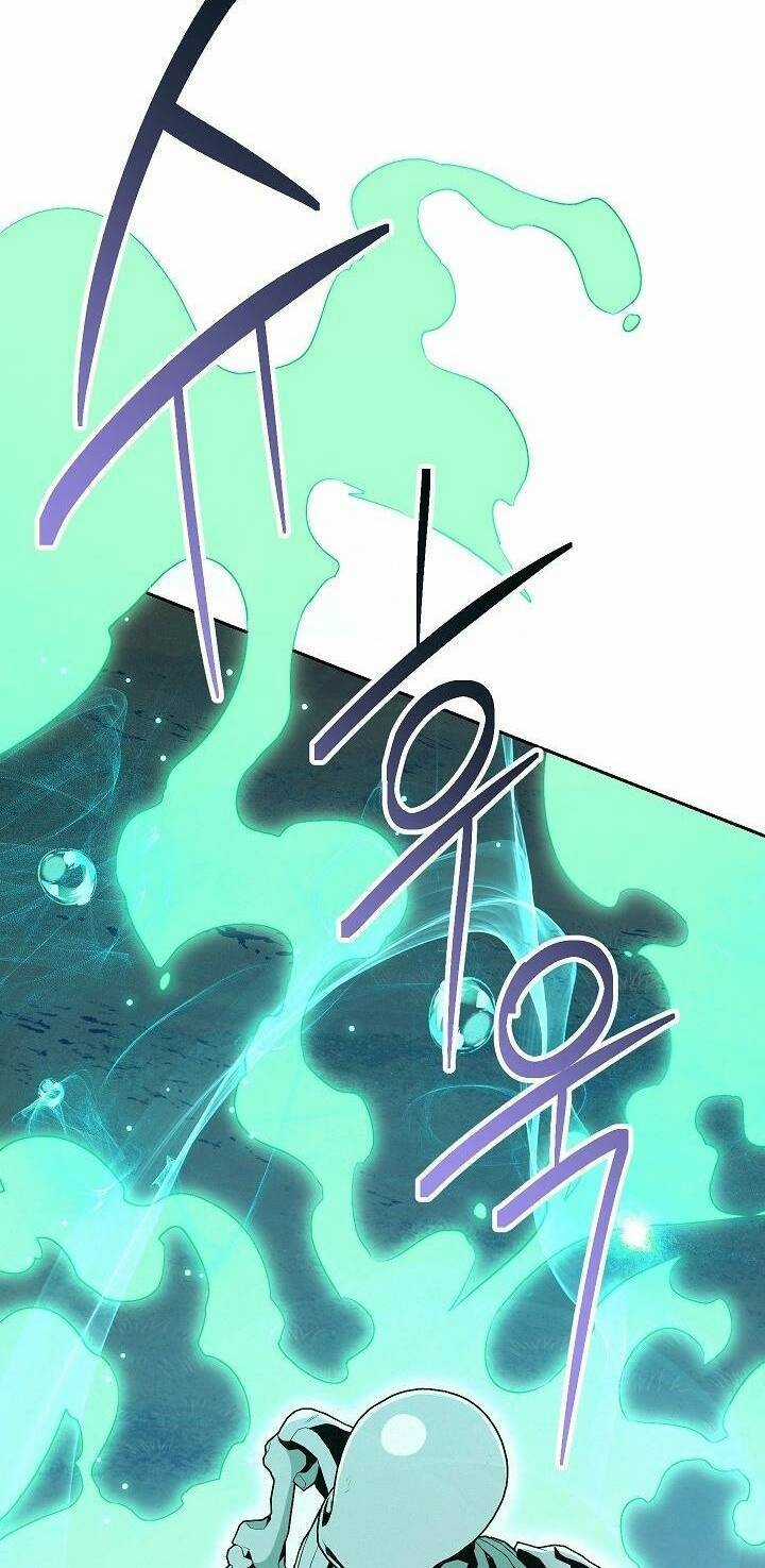 Cốt Binh Trở Lại - Chương 140 - Trang 9