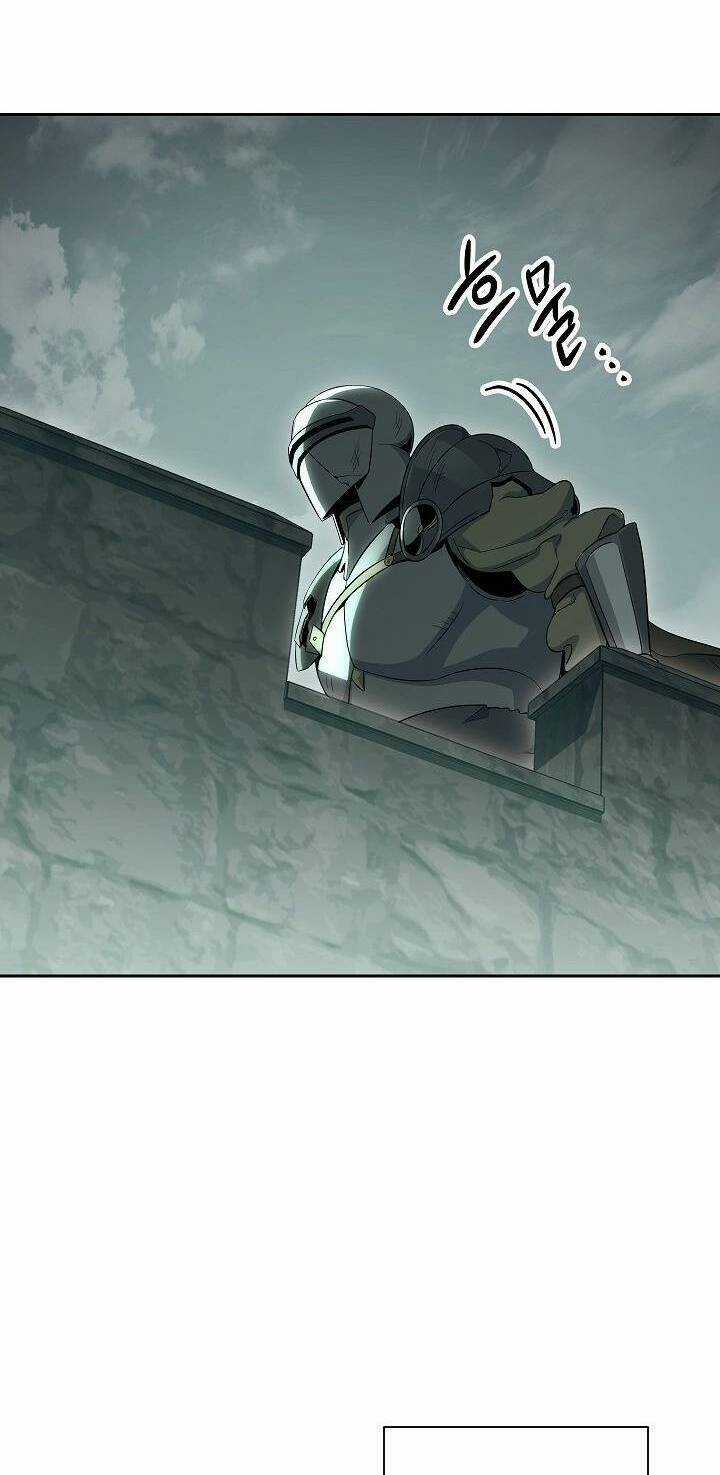 Cốt Binh Trở Lại - Chương 140 - Trang 81