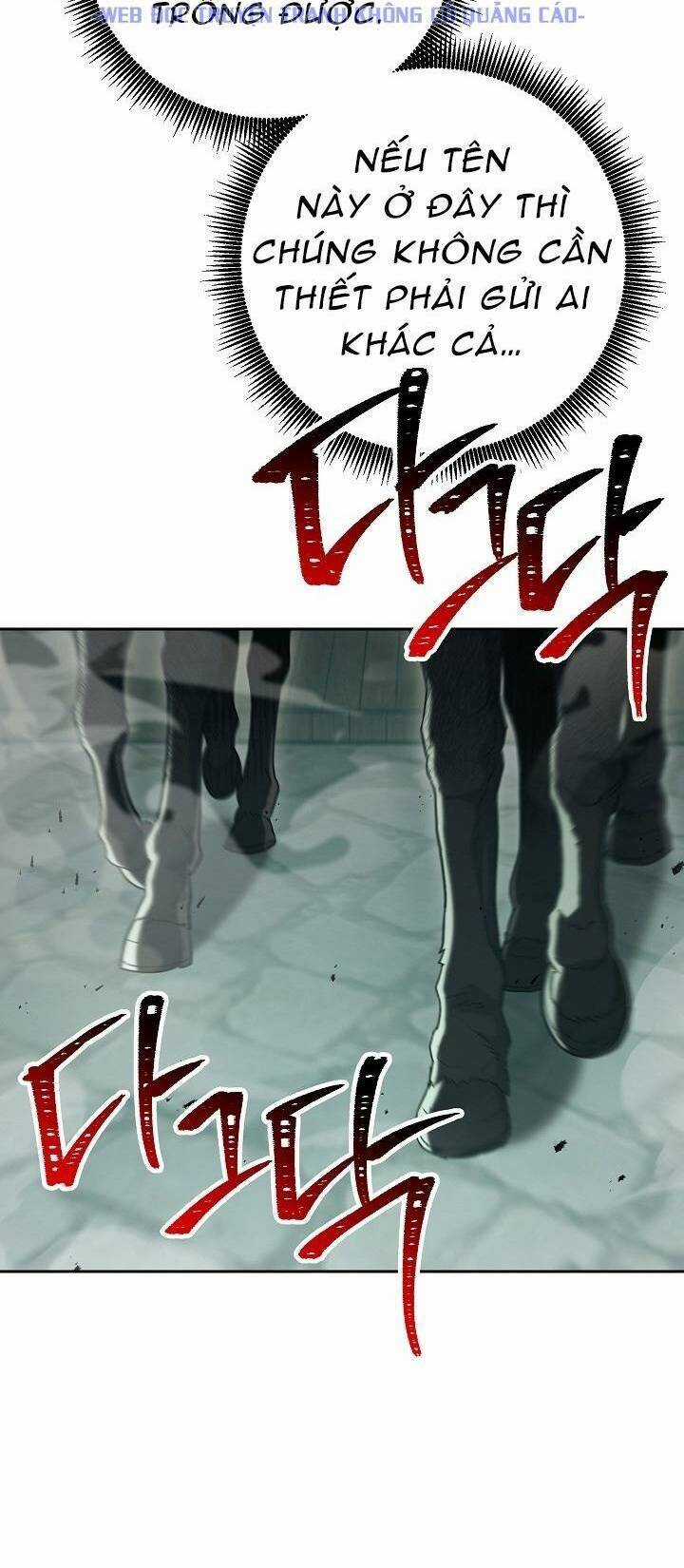 Cốt Binh Trở Lại - Chương 140 - Trang 88