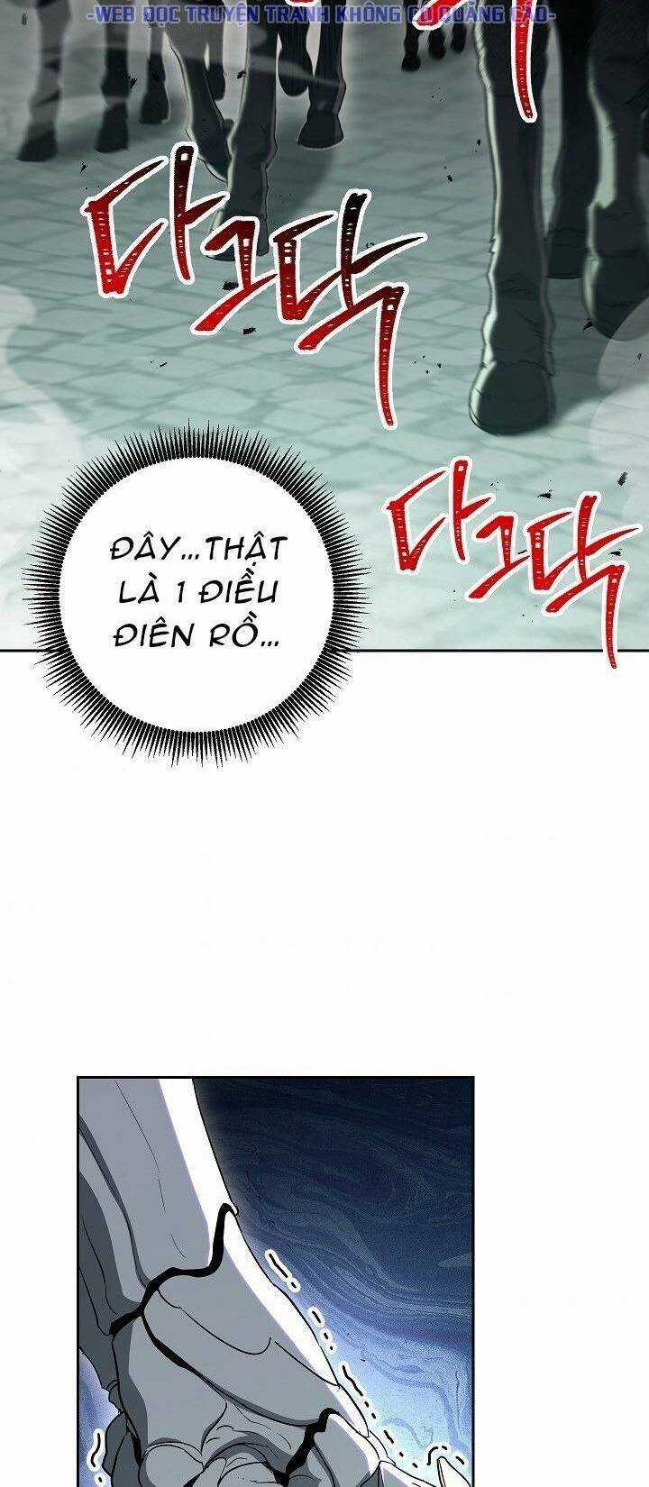 Cốt Binh Trở Lại - Chương 140 - Trang 90