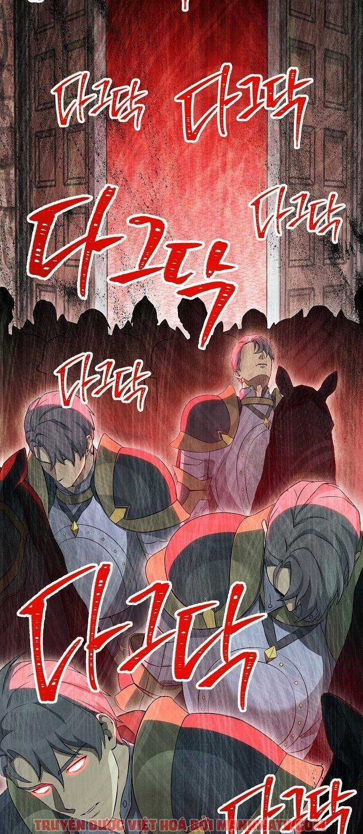 Cốt Binh Trở Lại - Chương 140 - Trang 93