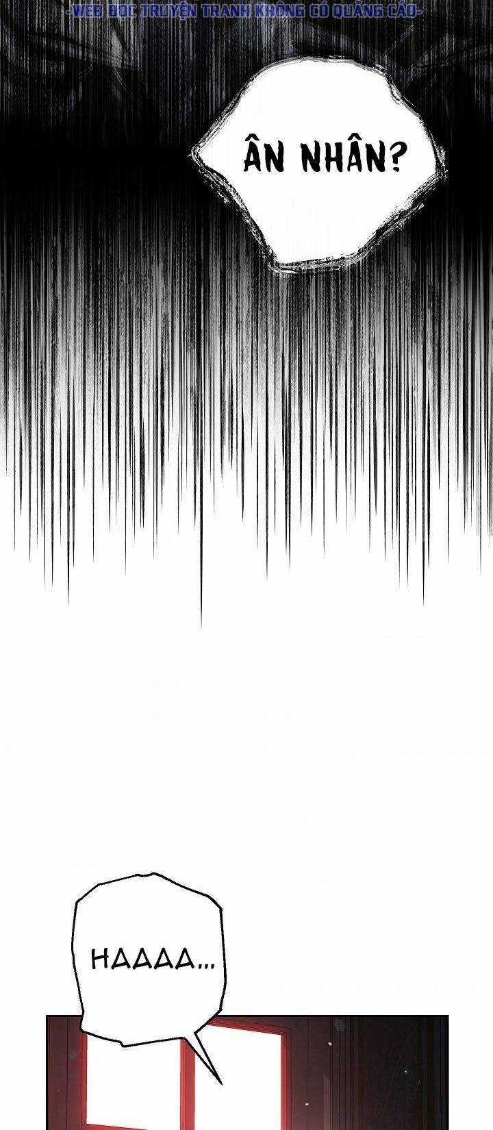 Cốt Binh Trở Lại - Chương 140 - Trang 96