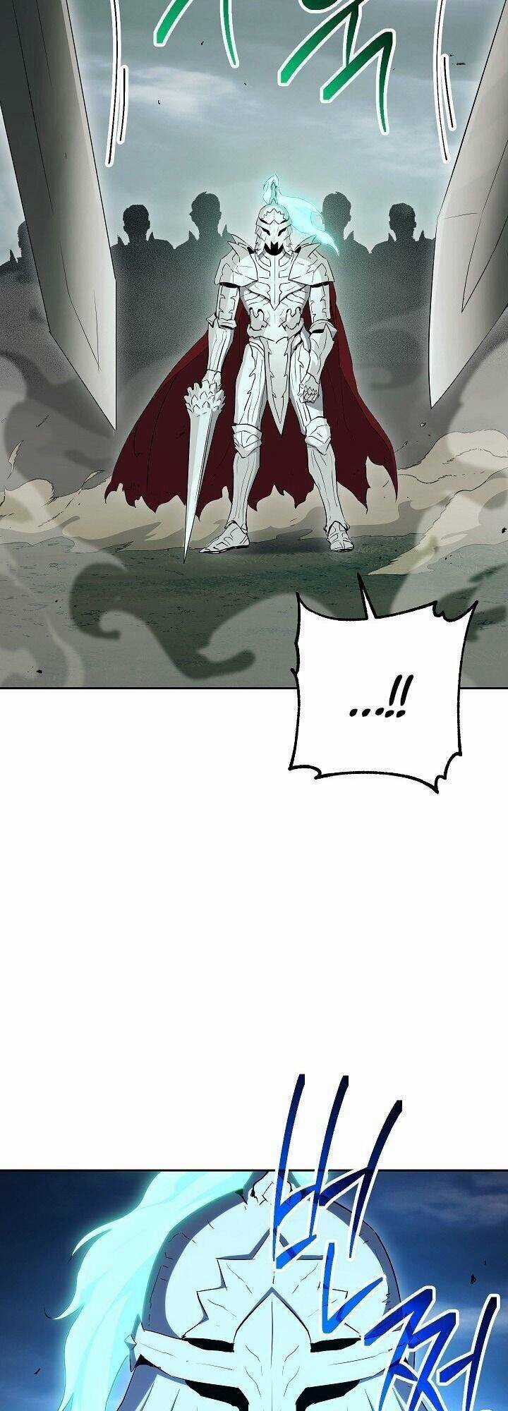 Cốt Binh Trở Lại - Chương 141 - Trang 101