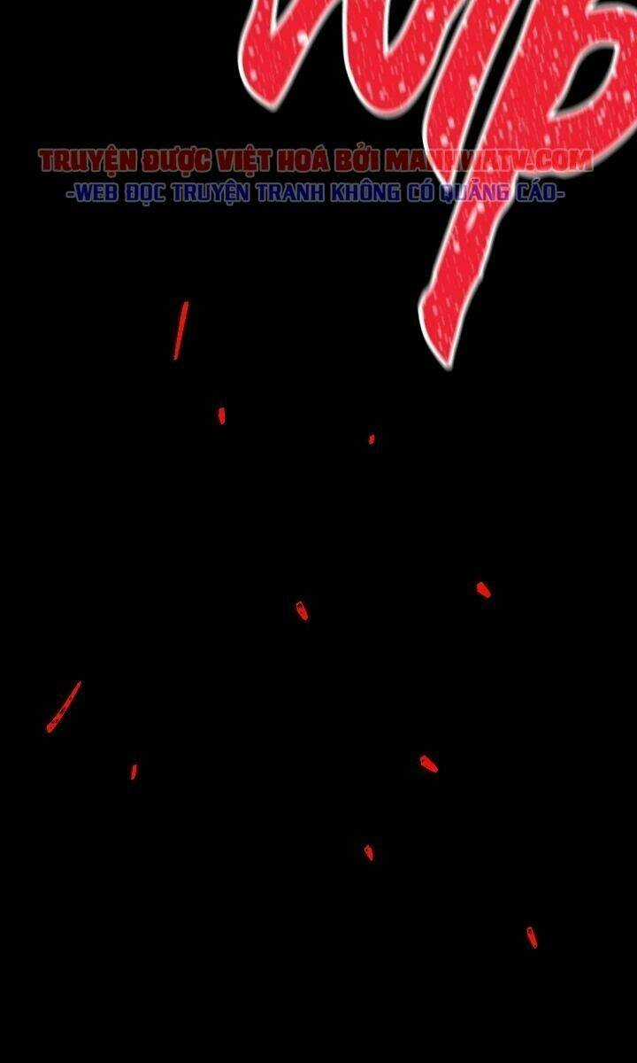 Cốt Binh Trở Lại - Chương 141 - Trang 105