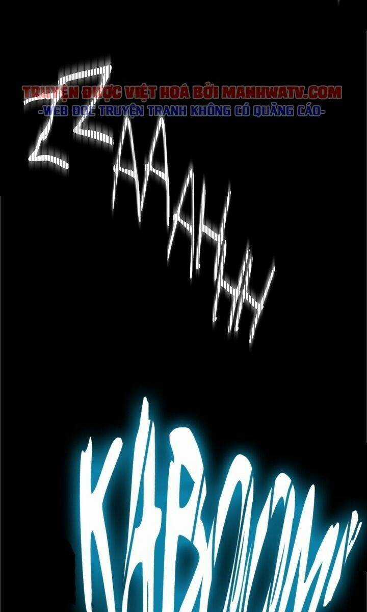 Cốt Binh Trở Lại - Chương 141 - Trang 108