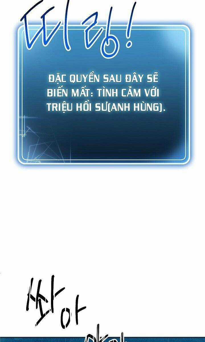 Cốt Binh Trở Lại - Chương 141 - Trang 112