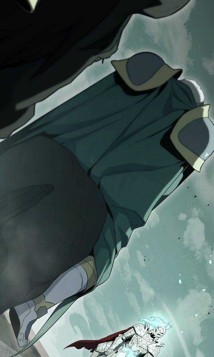 Cốt Binh Trở Lại - Chương 141 - Trang 13