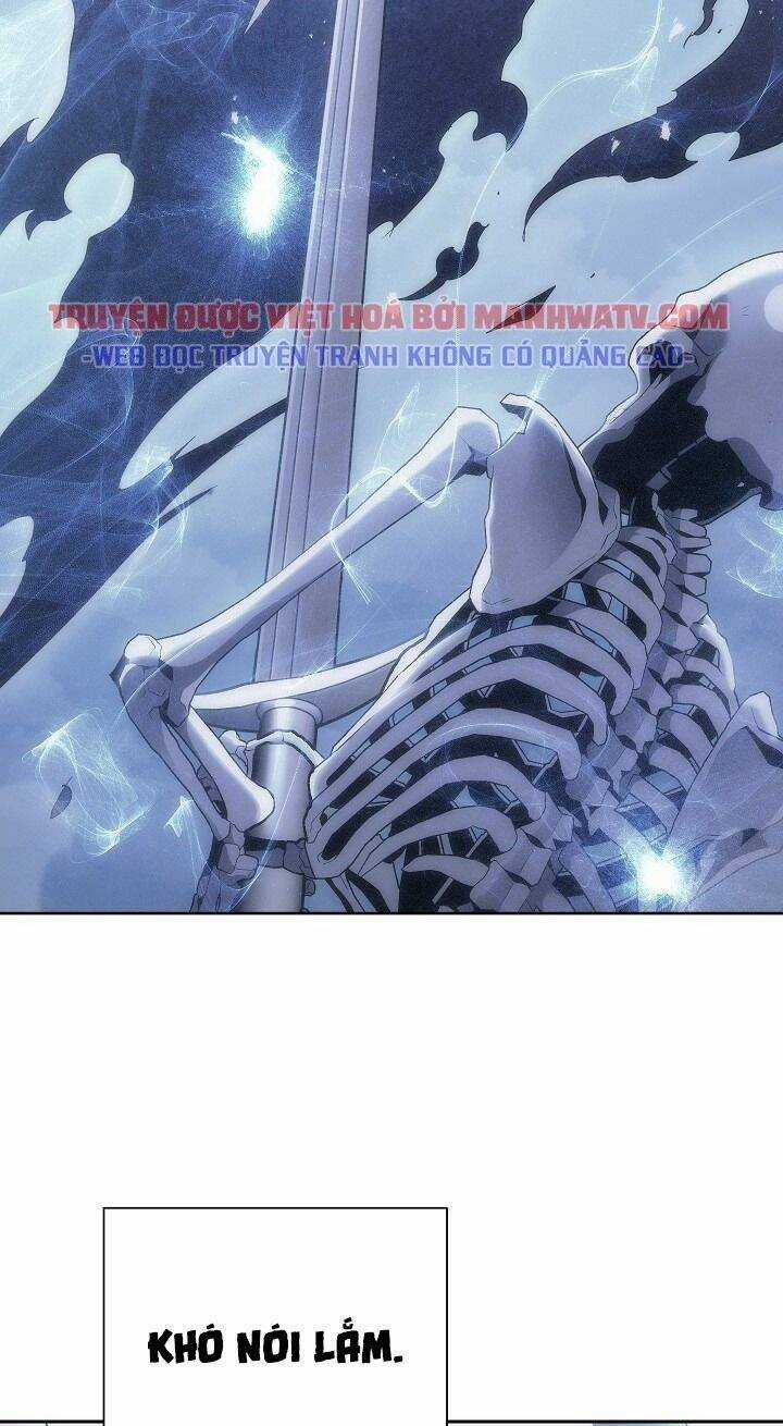 Cốt Binh Trở Lại - Chương 141 - Trang 126