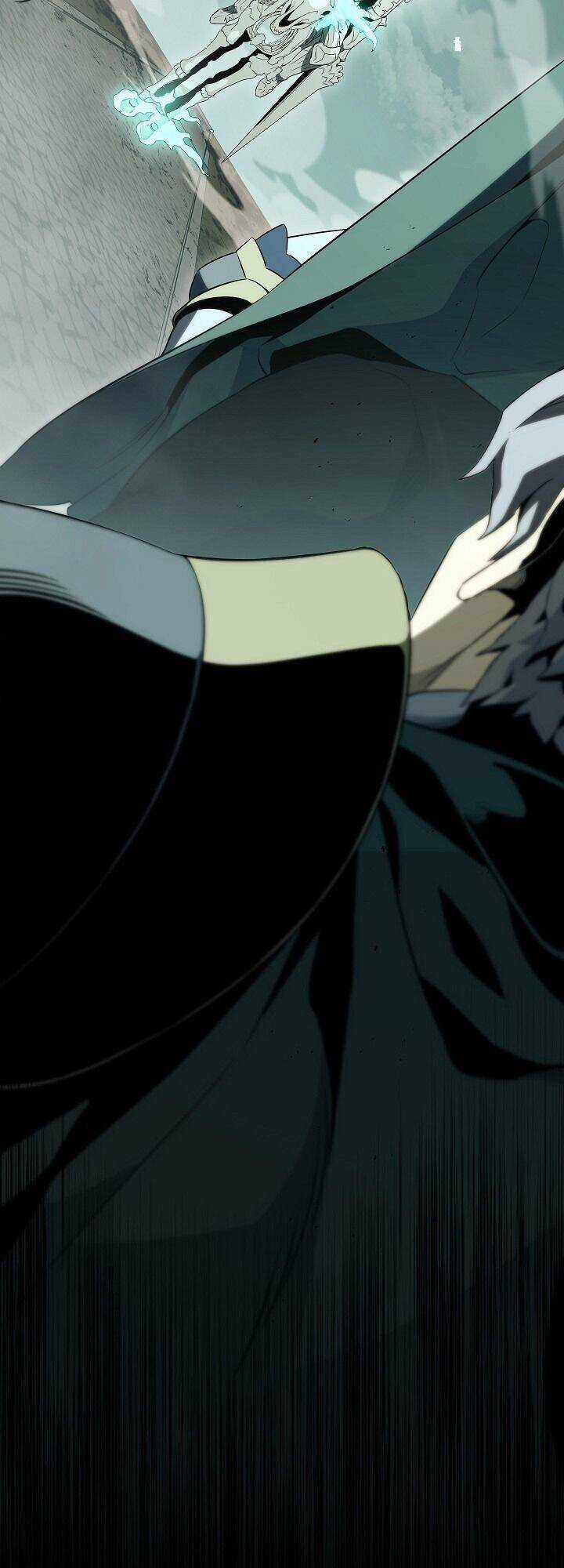 Cốt Binh Trở Lại - Chương 141 - Trang 14