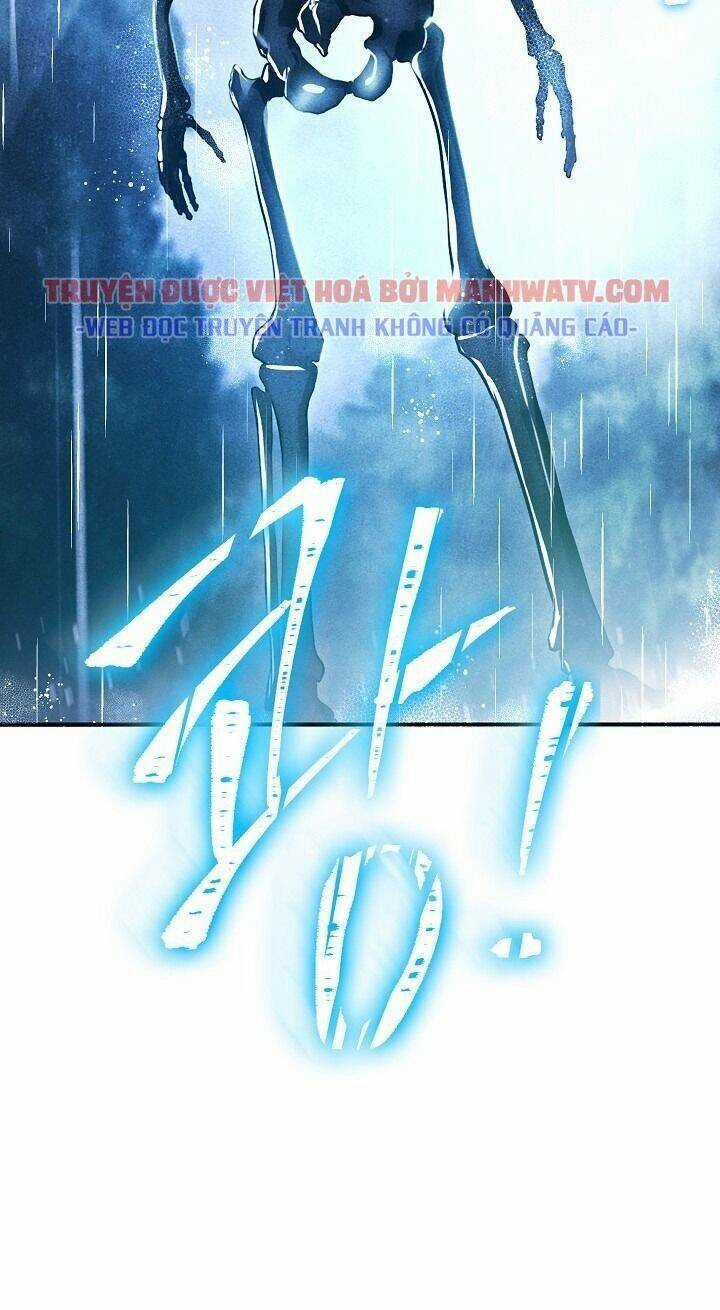 Cốt Binh Trở Lại - Chương 141 - Trang 132