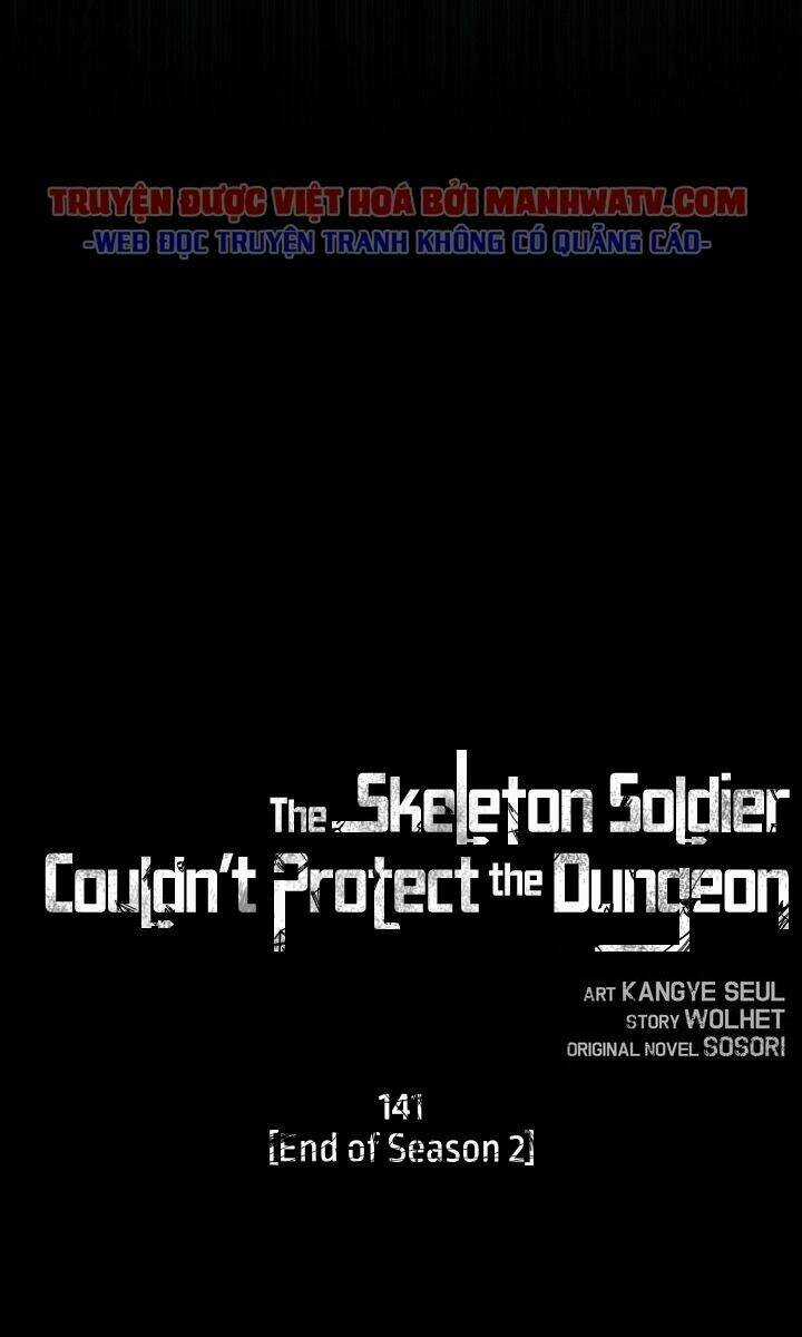 Cốt Binh Trở Lại - Chương 141 - Trang 15