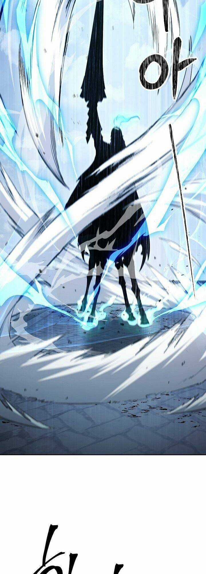 Cốt Binh Trở Lại - Chương 141 - Trang 20