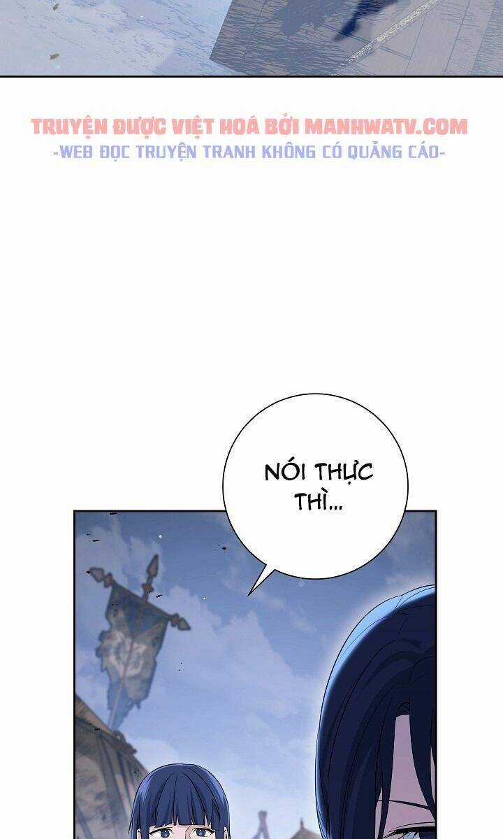 Cốt Binh Trở Lại - Chương 141 - Trang 3