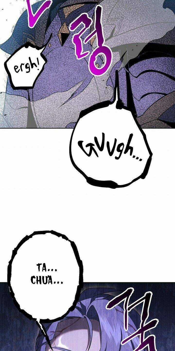 Cốt Binh Trở Lại - Chương 141 - Trang 28