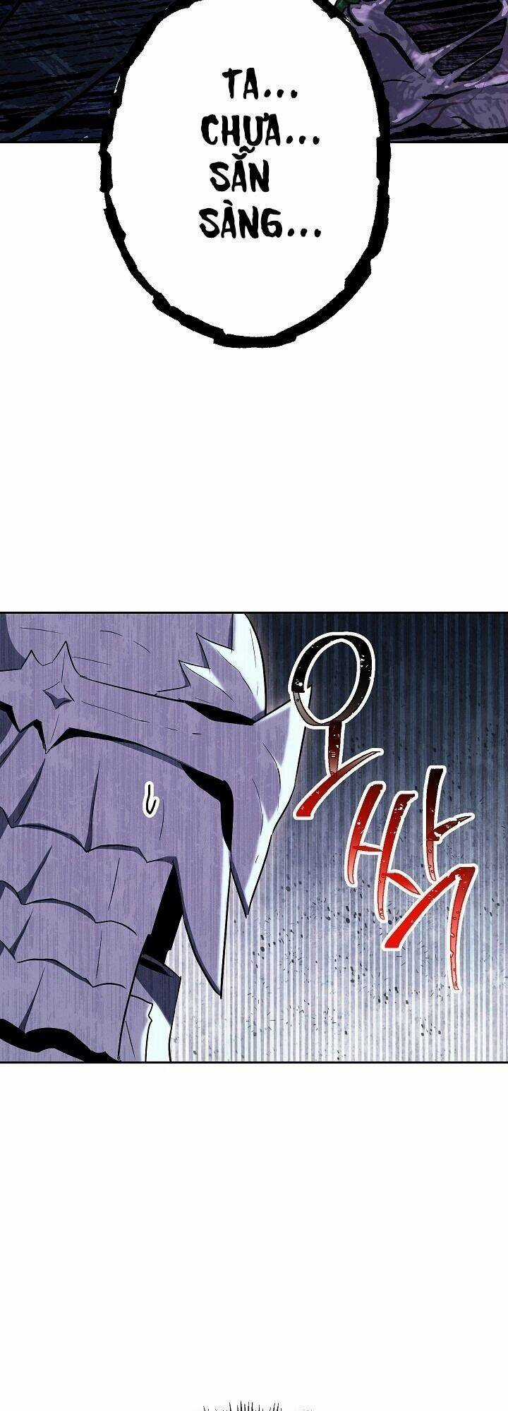 Cốt Binh Trở Lại - Chương 141 - Trang 32