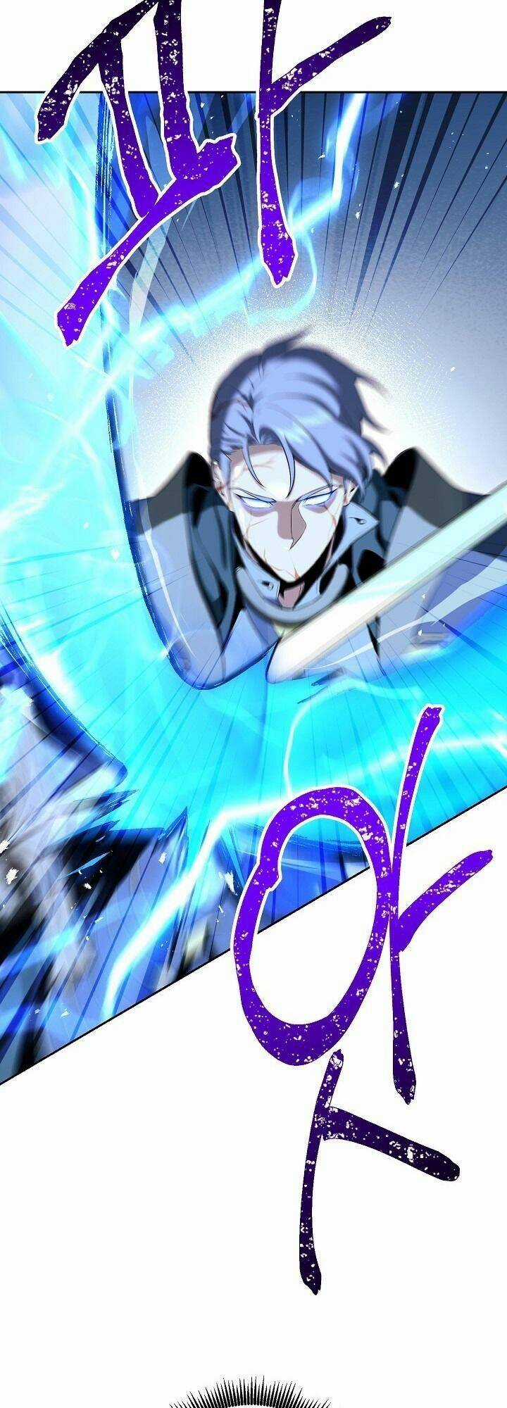 Cốt Binh Trở Lại - Chương 141 - Trang 38