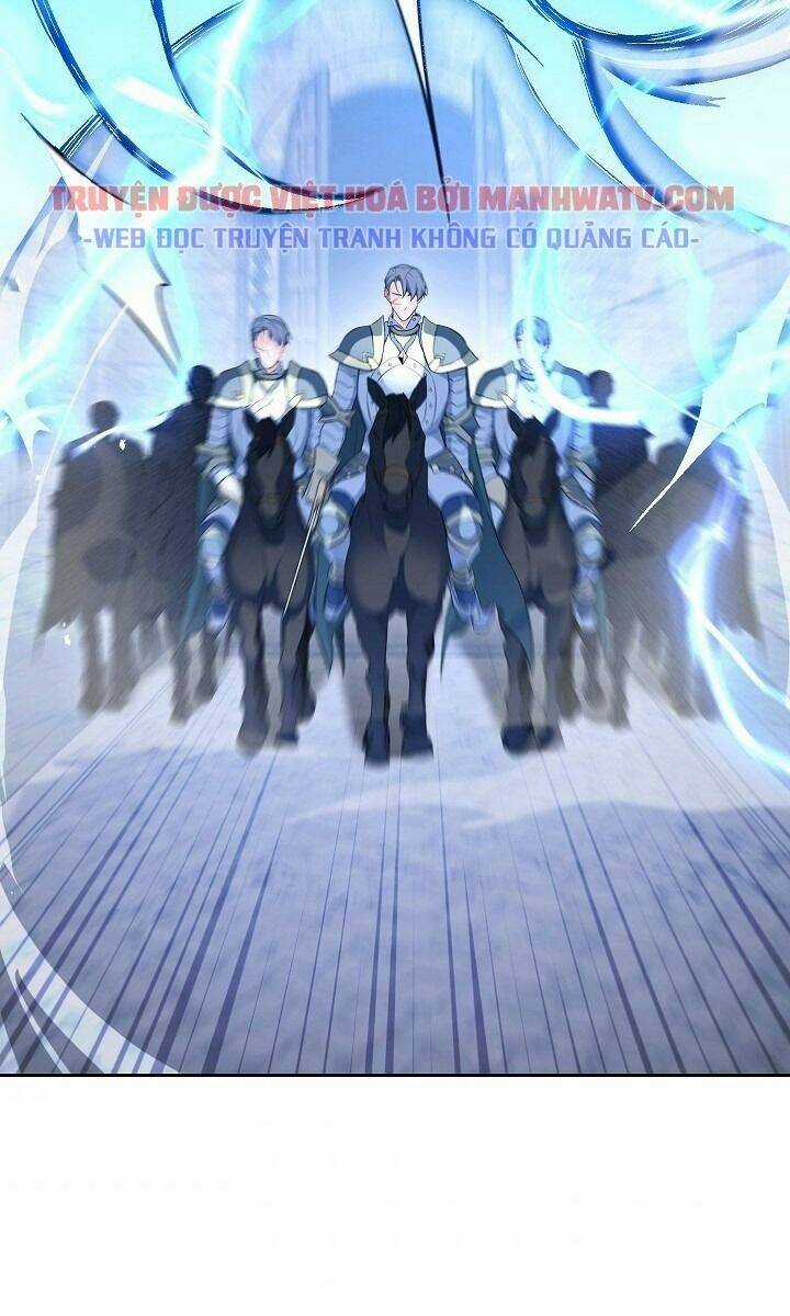 Cốt Binh Trở Lại - Chương 141 - Trang 42