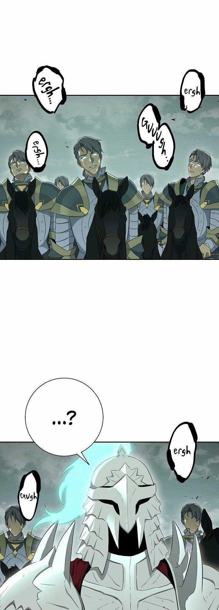 Cốt Binh Trở Lại - Chương 141 - Trang 47