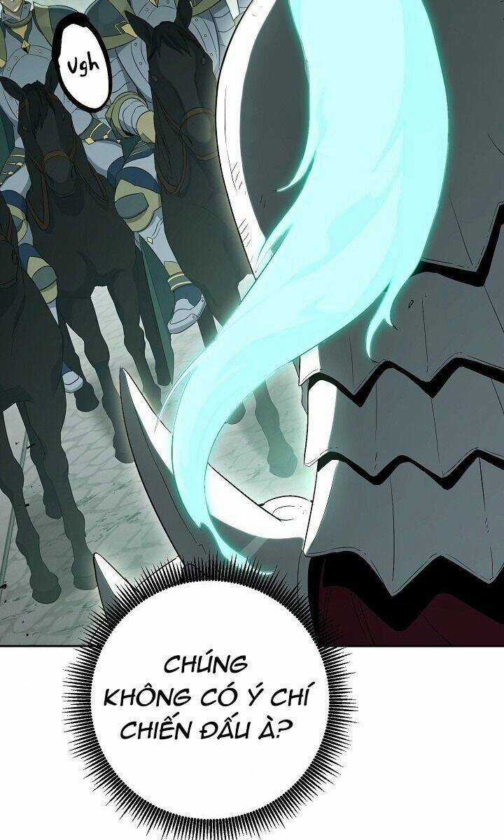 Cốt Binh Trở Lại - Chương 141 - Trang 49
