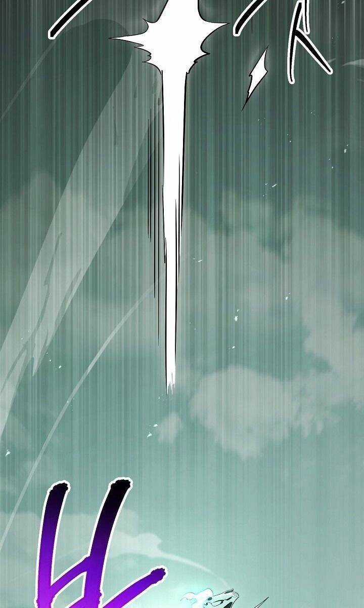 Cốt Binh Trở Lại - Chương 141 - Trang 52