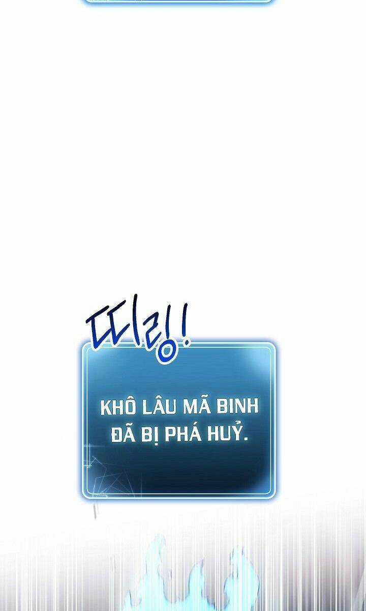 Cốt Binh Trở Lại - Chương 141 - Trang 61