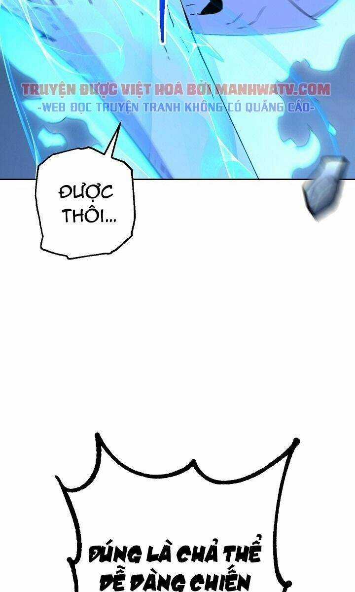 Cốt Binh Trở Lại - Chương 141 - Trang 63
