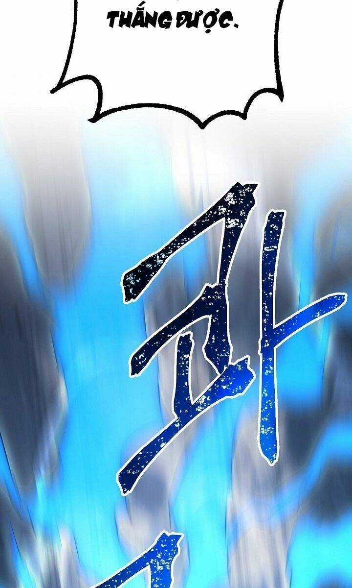 Cốt Binh Trở Lại - Chương 141 - Trang 64