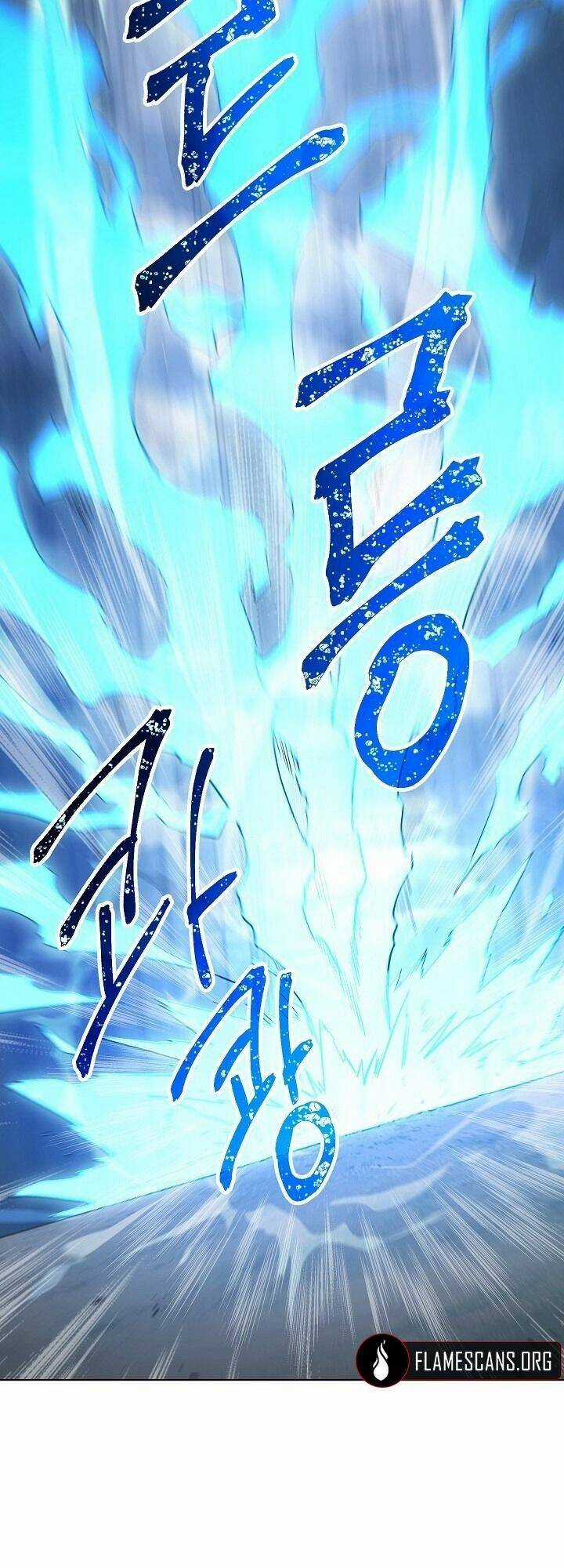 Cốt Binh Trở Lại - Chương 141 - Trang 65