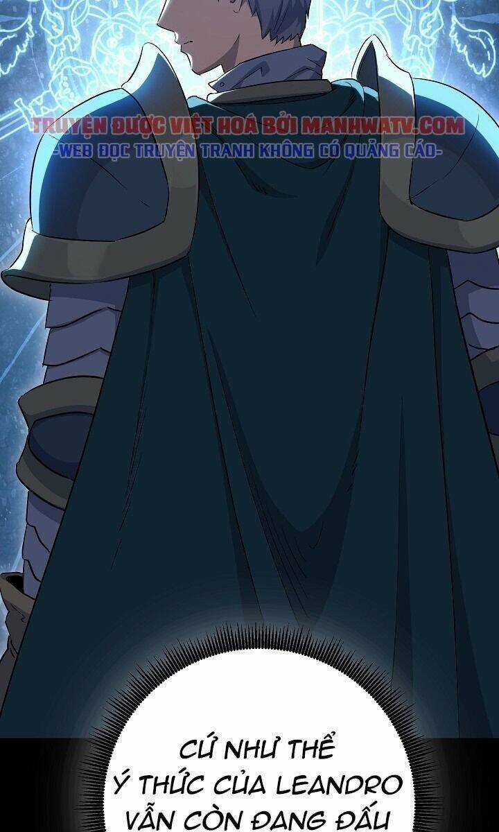 Cốt Binh Trở Lại - Chương 141 - Trang 75