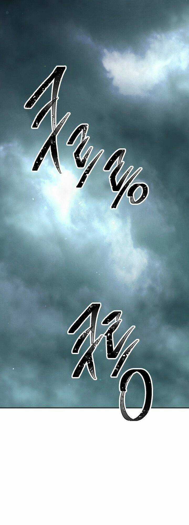 Cốt Binh Trở Lại - Chương 141 - Trang 77