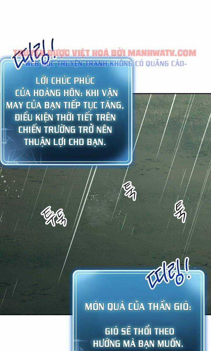 Cốt Binh Trở Lại - Chương 141 - Trang 78