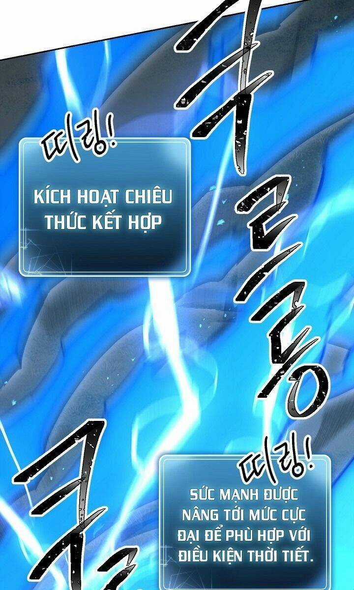 Cốt Binh Trở Lại - Chương 141 - Trang 82