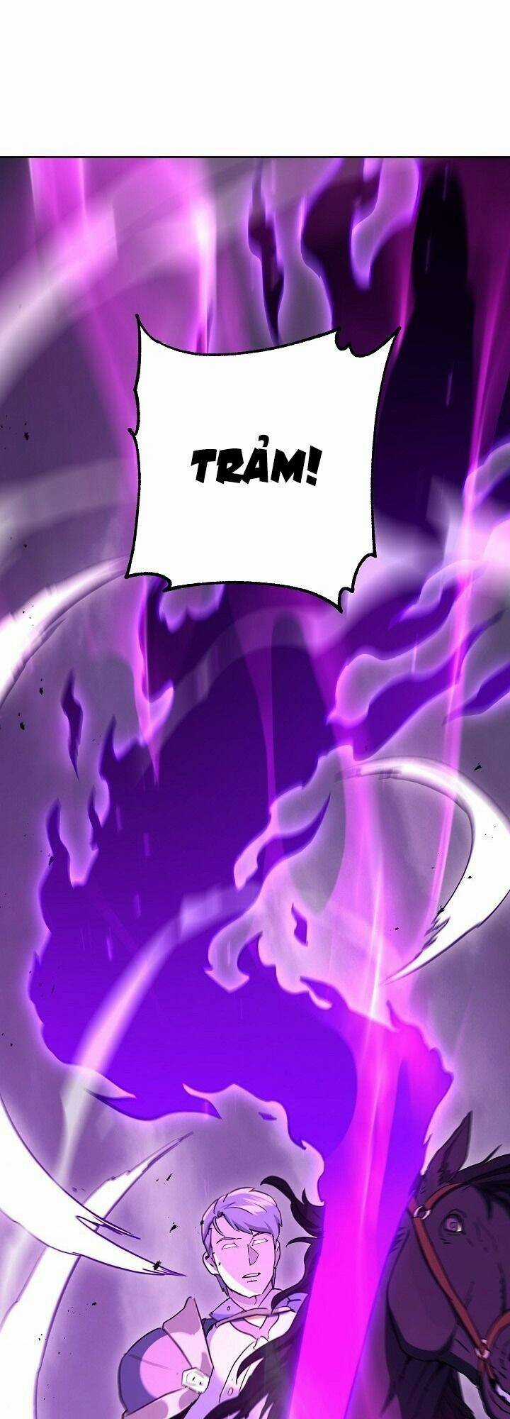 Cốt Binh Trở Lại - Chương 141 - Trang 86