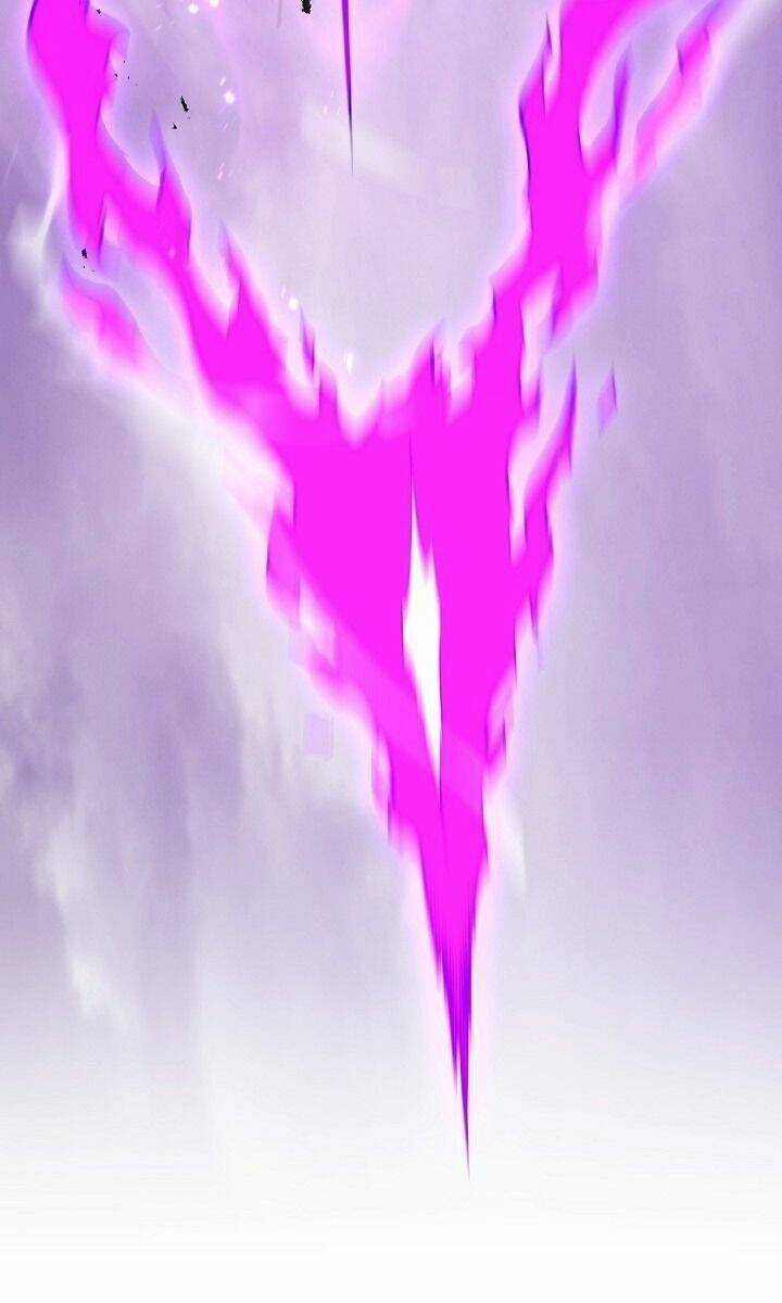 Cốt Binh Trở Lại - Chương 141 - Trang 88