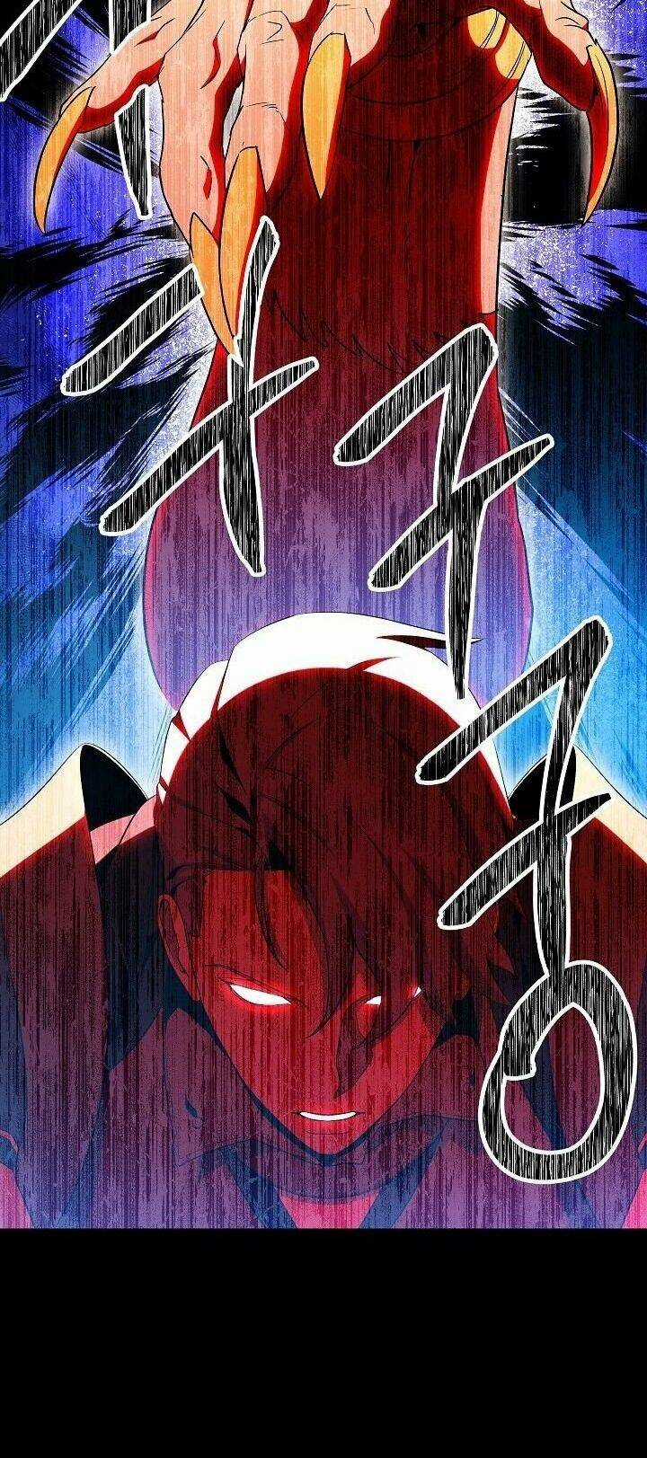 Cốt Binh Trở Lại - Chương 141 - Trang 97