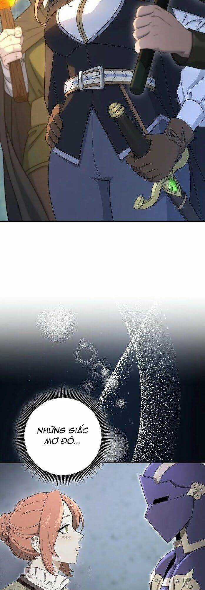 Cốt Binh Trở Lại - Chương 142 - Trang 11