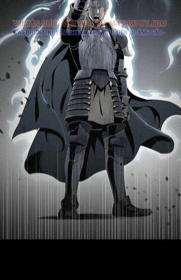 Cốt Binh Trở Lại - Chương 142 - Trang 102