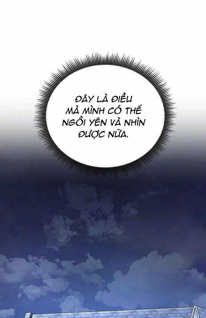 Cốt Binh Trở Lại - Chương 142 - Trang 106