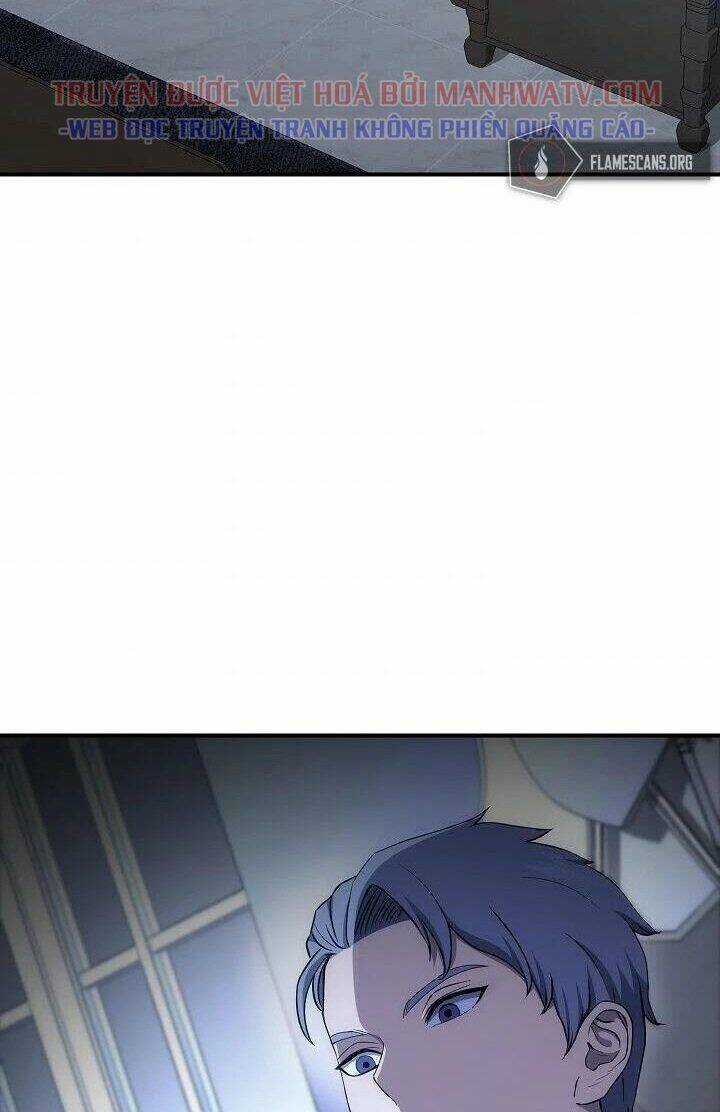 Cốt Binh Trở Lại - Chương 142 - Trang 108